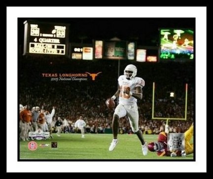Vince Young Wallpaper