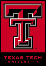 Texas Tech Red Raiders Premium 28′ x 40′ Two-Sided Banner Picture
