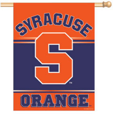 Syracuse Orangemen