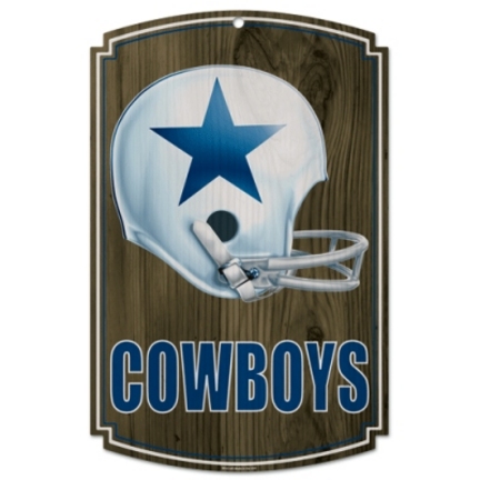 Dallas+cowboys+helmet+logo