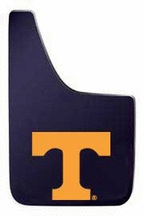 Tennessee Volunteers Splash Guards - 1 Pair