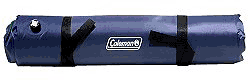 (2802786) Coleman Self-Inflating Pad