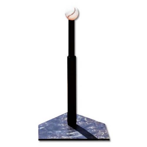 "MacGregor&REG; Batting Tee"

