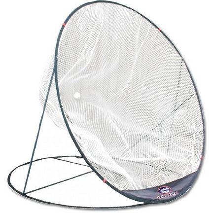 Louisville Slugger Portable Practice Net
