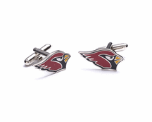 Arizona Cardinals NFL Executive Cuff Links - 1 Pair