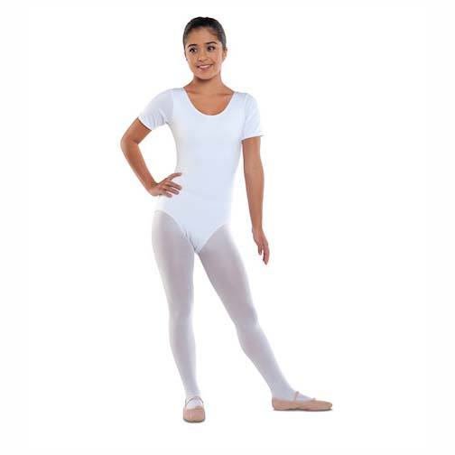 Adult Princess Camisole Leotard
