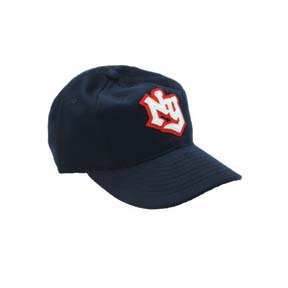 eff-nyk39c.jpg