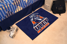 Texas (El Paso) Miners "UTEP" 20" x 30" Starter Mat
