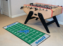 Detroit Lions 30