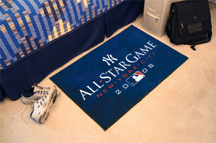 New York Yankees All Star Game 20" x 30" Starter Mat