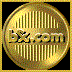 BX Award