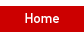 Online Sports