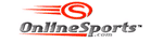 Online Sports discounts