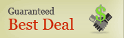 Best Deal Guarantee