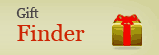 Sports Gift Finder