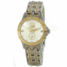 Dallas Mavericks NBA Womens Legend Series Watch from Game Time