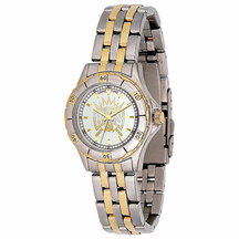 Sacramento Kings NBA Womens General Manager Series Watch
