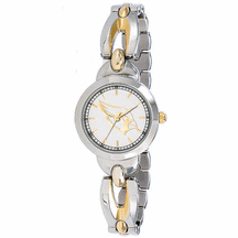 Arizona Cardinals NFL Elegance Series Watch from Game Time