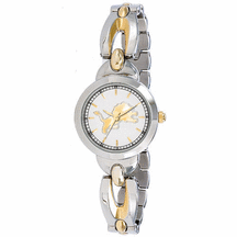 Detroit Lions NFL Elegance Series Watch from Game Time