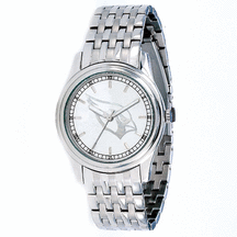 Arizona Cardinals NFL President Series Watch from Game Time