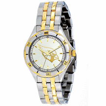Arizona Cardinals NFL Mens General Manager Series Watch