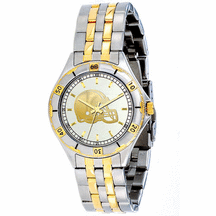 Cleveland Browns NFL Men's General Manager Series Watch