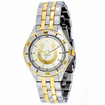 Indianapolis Colts NFL Women's General Manager Series Watch