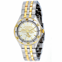 Jacksonville Jaguars NFL Women's General Manager Series Watch