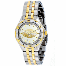 San Francisco 49ers NFL Men's General Manager Series Watch
