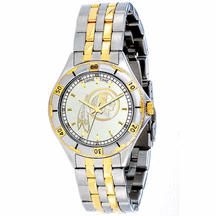 Washington Redskins NFL Men's General Manager Series Watch