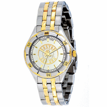 Boston Red Sox MLB Men's General Manager Series Watch from Game Time