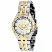 Cincinnati Reds MLB Mens General Manager Series Watch