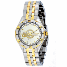 Milwaukee Brewers MLB Mens General Manager Series Watch