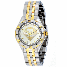 Philadelphia Phillies MLB Men's General Manager Series Watch