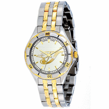 Toronto Blue Jays MLB Men's General Manager Series Watch