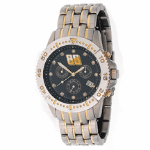Dale Earnhardt Jr 88 NASCAR Legend Series Swiss Chronograph Watch
