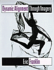 Dynamic Alignment Through Imagery (book)