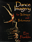 Dance Imagery for Technique and Performance (book)
