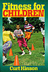 Fitness for Children (book)