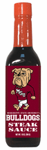 10 oz. Iowa State Cyclones Steak Sauce - Set of 3 Jars Picture