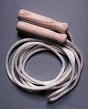 9 Jump Rope - 1 Dozen