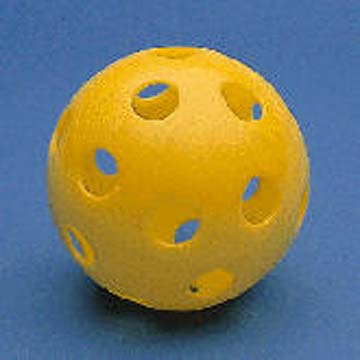 JUGS BULLDOG<tt><sup>TM</tt></sup> Baseballs - One Dozen (Jugs)
