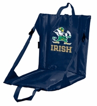 Notre Dame Fighting Irish Stadium Seat