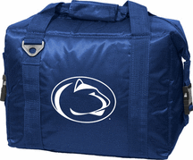 Penn State Nittany Lions 12 Pack Soft Sided Cooler