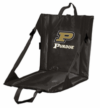 Purdue Boilermakers Stadium Seat