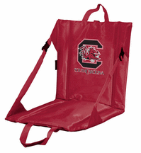 South Carolina Gamecocks Stadium Seat