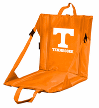 Tennessee Volunteers Stadium Seat