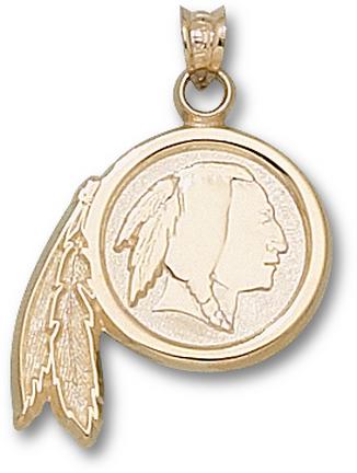 Washington Redskins Redskin Logo Washington Redskins Redskin Logo