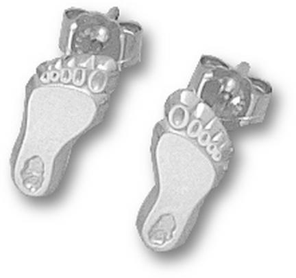  Open Heel Post-Operative Shoe - Women's, online at AllegroMedical.com.