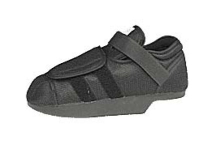 "Darco� HeelWedge Shoe"
